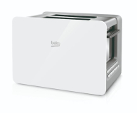 BEKO TAM6202W - 540584 - zdjęcie 1